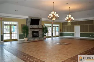 6 Rondell Ln, South Amboy, NJ 08879 - Photo 41