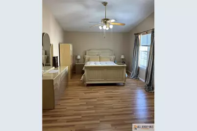 6 Rondell Lane #199, South Amboy, NJ 08879 - Photo 27