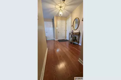 6 Rondell Lane #199, South Amboy, NJ 08879 - Photo 37