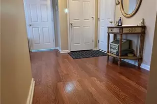 6 Rondell Ln, South Amboy, NJ 08879 - Photo 37