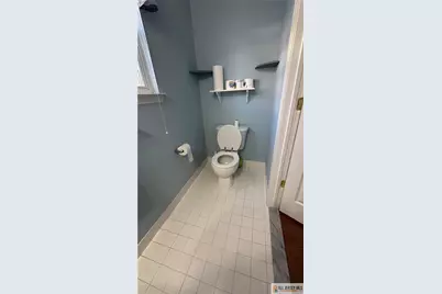 6 Rondell Lane #199, South Amboy, NJ 08879 - Photo 7