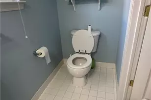 6 Rondell Ln, South Amboy, NJ 08879 - Photo 7