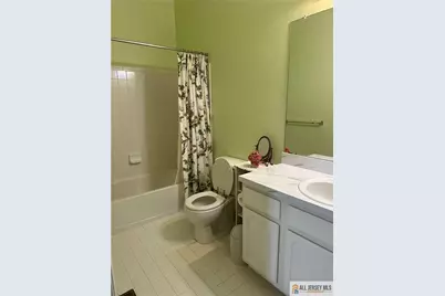 6 Rondell Lane #199, South Amboy, NJ 08879 - Photo 25