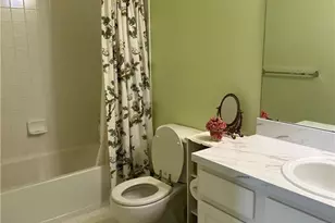 6 Rondell Ln, South Amboy, NJ 08879 - Photo 25