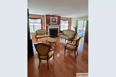 6 Rondell Lane #199, South Amboy, NJ 08879 - Photo 11