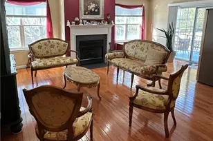 6 Rondell Ln, South Amboy, NJ 08879 - Photo 11