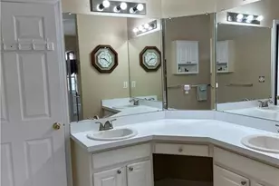 6 Rondell Ln, South Amboy, NJ 08879 - Photo 31