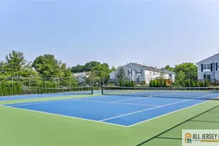 6 Rondell Ln, South Amboy, NJ 08879 - Photo 43