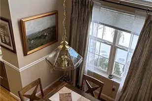 6 Rondell Ln, South Amboy, NJ 08879 - Photo 19