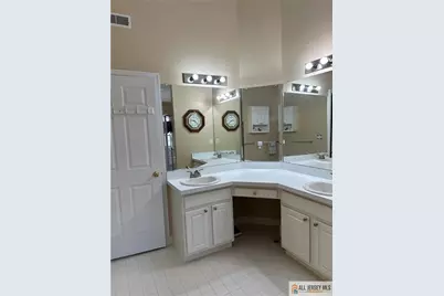 6 Rondell Lane #199, South Amboy, NJ 08879 - Photo 31