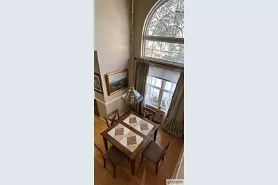 6 Rondell Lane #199, South Amboy, NJ 08879 - Photo 19