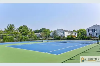 6 Rondell Lane #199, South Amboy, NJ 08879 - Photo 43