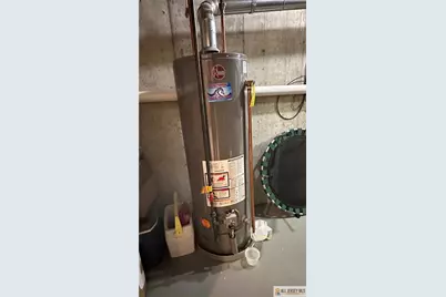 6 Rondell Lane #199, South Amboy, NJ 08879 - Photo 35