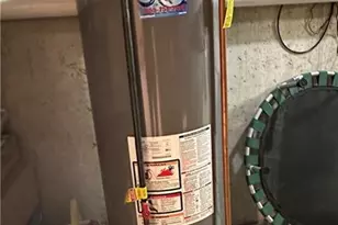 6 Rondell Ln, South Amboy, NJ 08879 - Photo 35