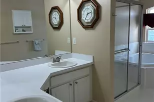 6 Rondell Ln, South Amboy, NJ 08879 - Photo 29