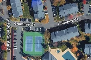 6 Rondell Ln, South Amboy, NJ 08879 - Photo 45