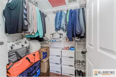 2710 Ridgefield Court, Helmetta, NJ 08828 - Photo 19