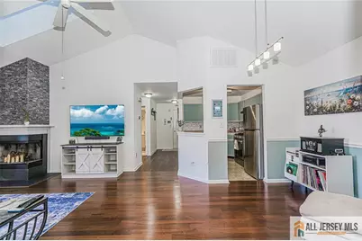 2710 Ridgefield Court, Helmetta, NJ 08828 - Photo 11