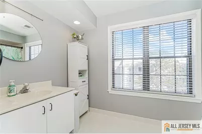 2710 Ridgefield Court, Helmetta, NJ 08828 - Photo 21