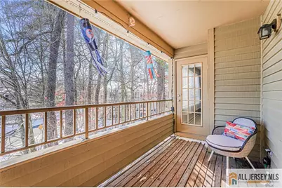 2710 Ridgefield Court, Helmetta, NJ 08828 - Photo 27