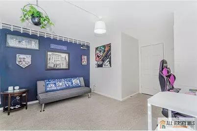 2710 Ridgefield Court, Helmetta, NJ 08828 - Photo 5