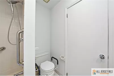 303 Maplecrest Road, Edison, NJ 08820 - Photo 25