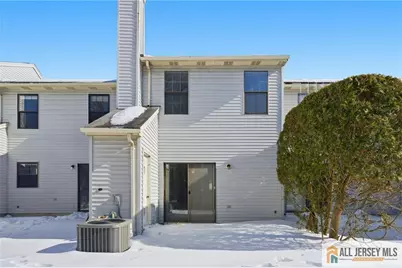 303 Maplecrest Road, Edison, NJ 08820 - Photo 35