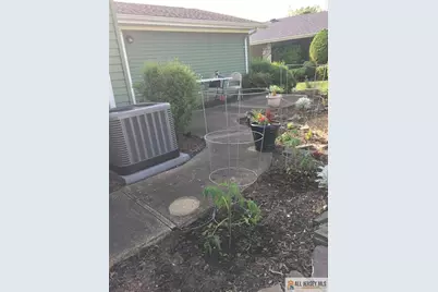 460 Delair Road #A, Monroe Township, NJ 08831 - Photo 25