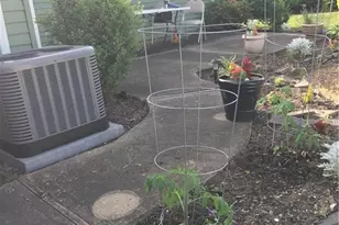 460 Delair Rd, Monroe Township, NJ 08831 - Photo 25