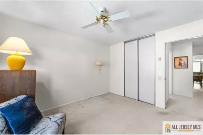 460 Delair Road #A, Monroe Township, NJ 08831 - Photo 19