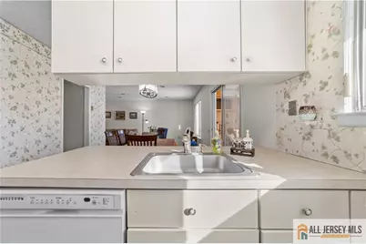 460 Delair Road #A, Monroe Township, NJ 08831 - Photo 13