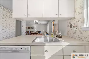 460 Delair Rd, Monroe Township, NJ 08831 - Photo 13