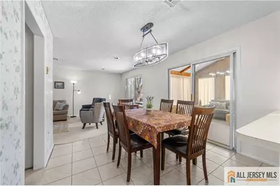 460 Delair Road #A, Monroe Township, NJ 08831 - Photo 9