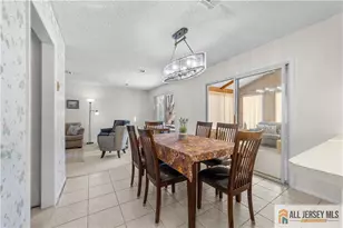 460 Delair Rd, Monroe Township, NJ 08831 - Photo 9