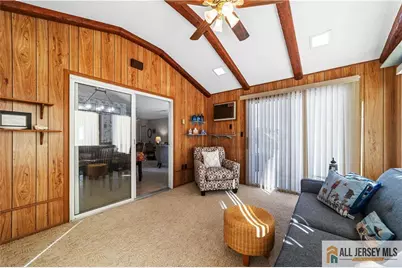 460 Delair Road #A, Monroe Township, NJ 08831 - Photo 15