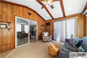 460 Delair Rd, Monroe Township, NJ 08831 - Photo 15