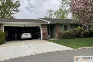 460 Delair Rd, Monroe Township, NJ 08831 - Photo 3