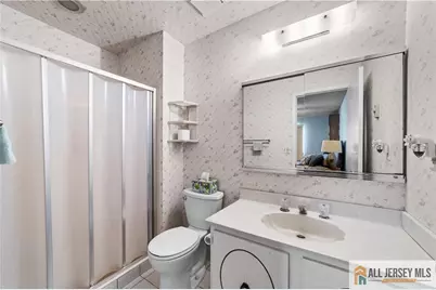 460 Delair Road #A, Monroe Township, NJ 08831 - Photo 23