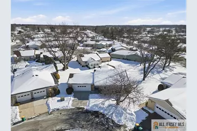 460 Delair Road #A, Monroe Township, NJ 08831 - Photo 27