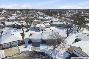 460 Delair Rd, Monroe Township, NJ 08831 - Photo 27