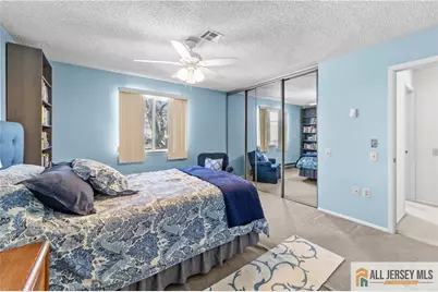 460 Delair Road #A, Monroe Township, NJ 08831 - Photo 21