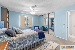 460 Delair Rd, Monroe Township, NJ 08831 - Photo 21