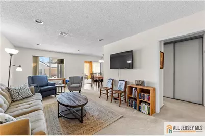 460 Delair Road #A, Monroe Township, NJ 08831 - Photo 5