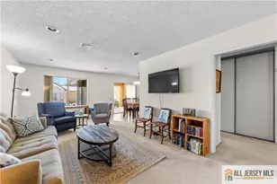 460 Delair Rd, Monroe Township, NJ 08831 - Photo 5