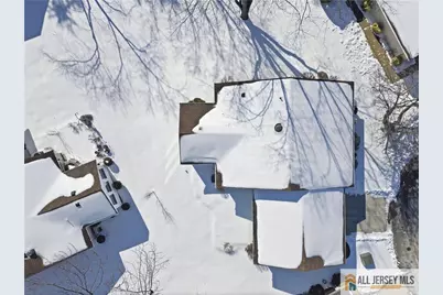 460 Delair Road #A, Monroe Township, NJ 08831 - Photo 29