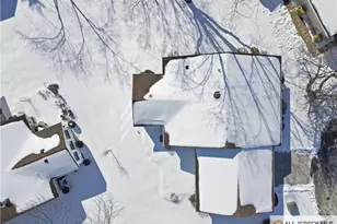 460 Delair Rd, Monroe Township, NJ 08831 - Photo 29