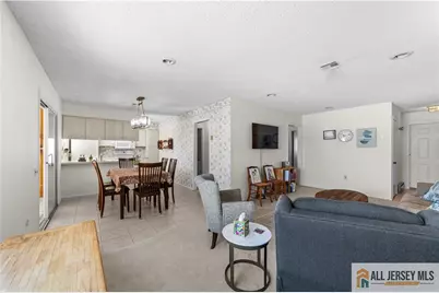 460 Delair Road #A, Monroe Township, NJ 08831 - Photo 7