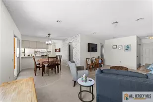 460 Delair Rd, Monroe Township, NJ 08831 - Photo 7