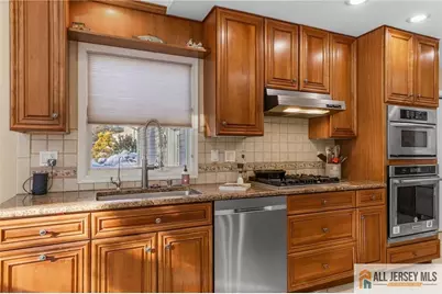 50 Valley Forge Drive, East Brunswick Township, NJ 08816 - Photo 9