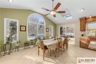 50 Valley Forge Dr, East Brunswick Township, NJ 08816 - Photo 13